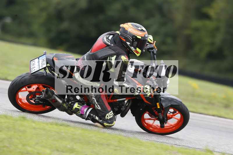 /39 03.08.2025 TIMMOT ADR/Gruppe B/96